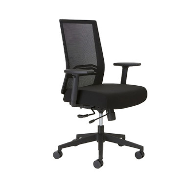 Ergonomic Task Chair SMS-04-V137-IN-150