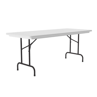 neighborhood SRL FOLDING TABLE . PP テーブル 314CVuRsfAL.jpg_BO30,255,255,