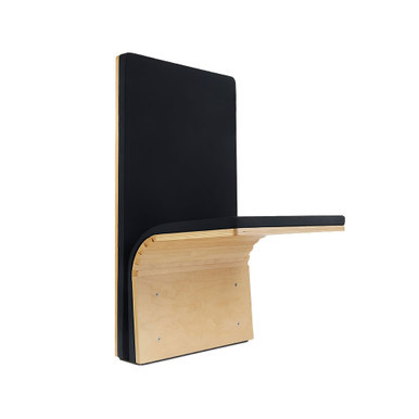 Murphy Chairs 20''W x 18''D x 32''H - JUM90A01-500-A SM-0438-JUM90A01-500-A