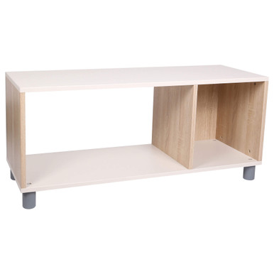 Toddler Single-Layer Storage Shelf SMS-04-V153-845996
