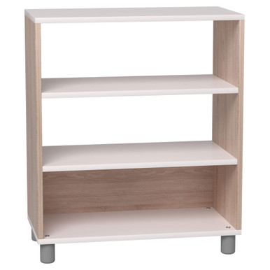Three Layer Classroom Storage Shelf SMS-04-V153-846023