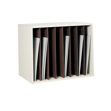 Painting Storage Units