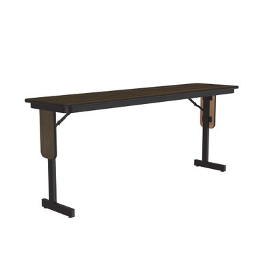 Seminar Folding Tables 24''W x 72''D x 29''H - SP2472TF SMS-04-V28-SP2472TF