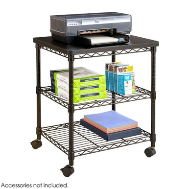 Rolling Wire Machine Stand SMS-02-V37-5207