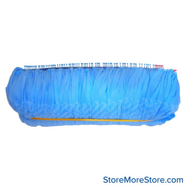Bootie Covers for Shoes - 7FWT-80HC SMS-07-V78-7FWT-80CS