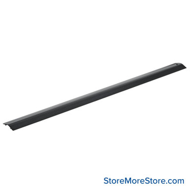 Hose Protector Ramp 36''W x 3''D x 0''H - WR-36 SMS-09-V46-WR-36