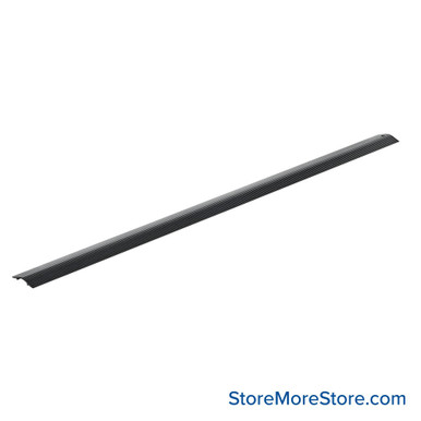 Hose Protector Ramp 48''W x 3''D x 0''H - WR-48 SMS-09-V46-WR-48