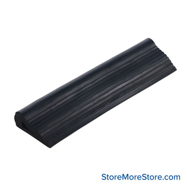 Drum Wedge 24''W x 7''D x 3''H - RBW-10 SMS-09-V46-RBW-10