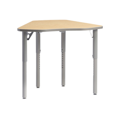 Classroom Tables 36''W x 24''D x 17''H- IS-ATPLAYER.LO SMS-04-V134-IS-ATPLAYER.LO