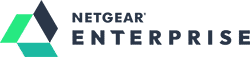 Netgear