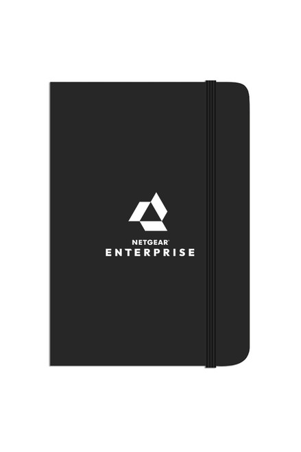 Arconot A5 Notebook (Netgear Enterprise)