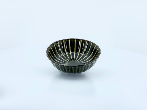 Kaneko Kohyo Giyaman Small Bowl