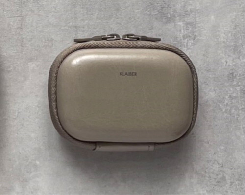Delfonics Klaiber Storage Case mini