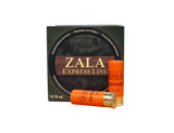 Zala 2.75" 1 1/8oz #5 12 Gauge Shotshells - 25 rds, 12 gauge hunting ammo, birdshot, hunting shotgun shells, pheasant hunting, pheasant load, steel shot, #1 shot, #4 shot, #5 shot, #6 shot, goose hunting ammo, 1 1/8oz