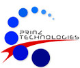 Prinz Technologies Inc.