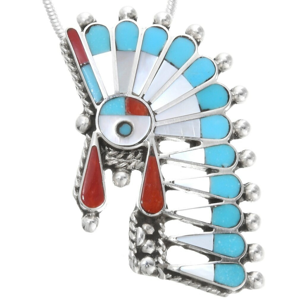 Lighter Cases ~ EAGLE ROCK TRADING POST-Native American Jewelry