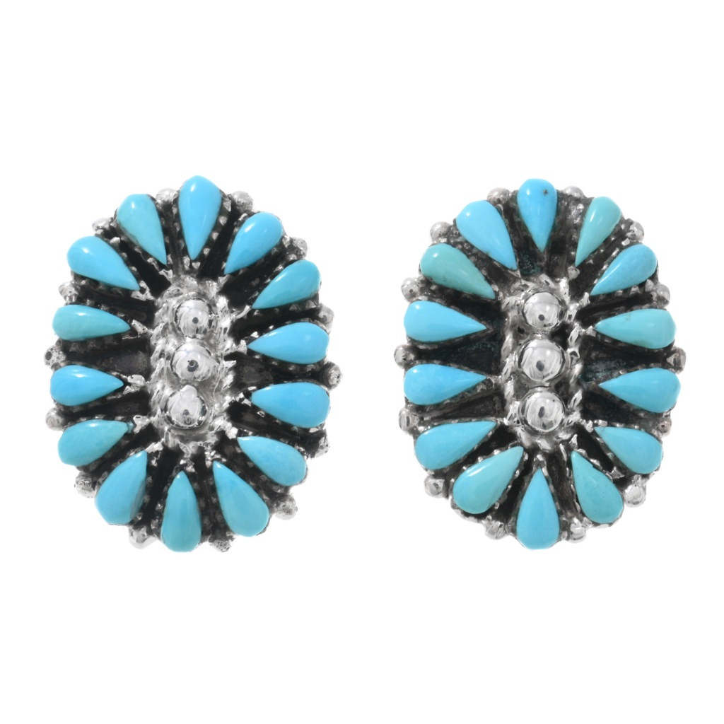 Highpointjewelers High Point Pawn And Jewelry Sterling Ladies