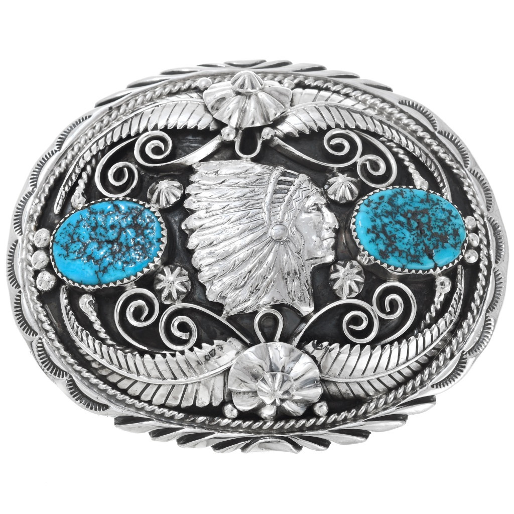 Eagle Belt Buckle, Western Native American Cowboy Rodeo Small Belt Buckles  : : Clothing, Shoes & Accessories