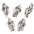 Ladies All Sterling Southwest Jewelry  22205