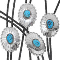 Variations in Turquoise Stones 23396
