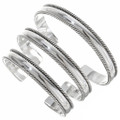 Sterling Silver Southwest Jewelry 22336
