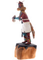 Hopi Kachina Doll 22503