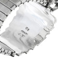 Authentic Navajo Made Watch Tips Artist Garrison Boyd Signed 26794
