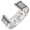 Navajo Style Bracelet 18123