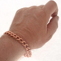 Therapeutic Copper Bracelet 31733