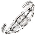 Sterling Southwest Ladies Bracelet 27740