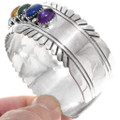 Ladies Southwest Style Bracelet 28968