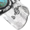Southwest Sterling Silver Jewelry 20132