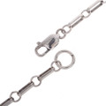 Sterling Southwest Link Chain 27988