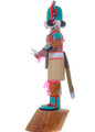 Hopi Kachina Doll 26469
