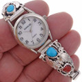 Ladies Watch Bracelet 24571