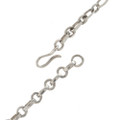 Sterling Extension Chain 27733