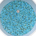 A Grade Natural Turquoise 22379