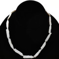 Free Form Pearl Beads Strands