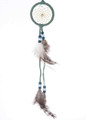 Blue Dreamcatcher 33651