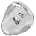 Shiprock Style Chip Inlay Jewelry 2514