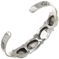 Southwest Style cuff Bracelet 29419