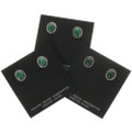 Southwest Gemstone Earrings 28440