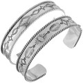 Sterling Southwest Jewelry 24783