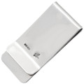 Arizona Turquoise Coral Money Clip 11603