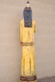 Native American Southwest Sculpture 33973