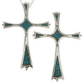 Native American Turquoise Jewelry 28513