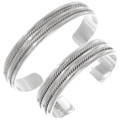 Southwest Style Bracelet 20688