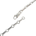 Sterling Southwest Link Chain 27949