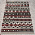 Chinle Wool Rug 28764