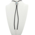 Mens Native American Western Bolo Tie 30989